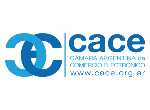 Resultado de imagen para cace logo oficial