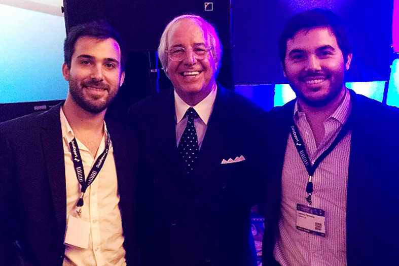 lautaro-y-lucas-carmona-con-frank-abagnale-jr