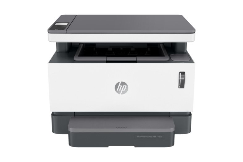 HP Inc. lanzó una nueva categoría de impresoras - ebizLatam.com